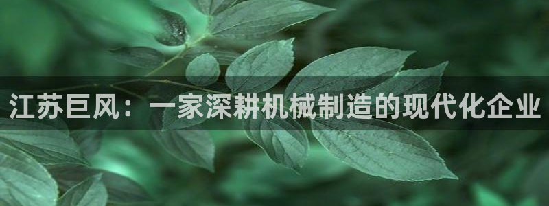 娱乐解说摩根王者荣耀