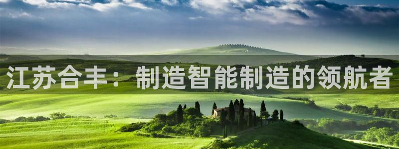 摩根大通王者娱乐