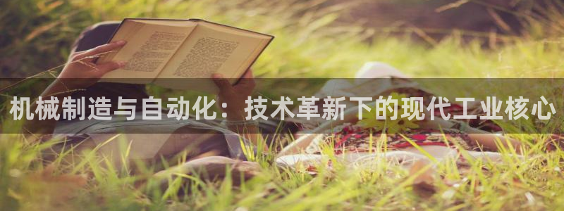 摩根娱乐 总s管50015