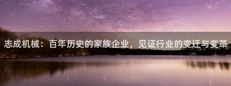 杭州市摩根国际娱乐会所