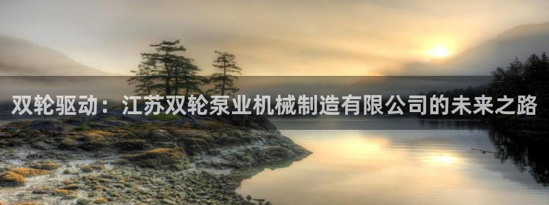 摩根娱乐宝微交易