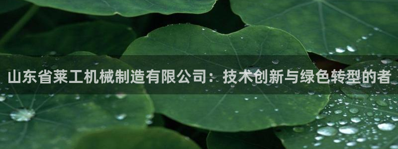 摩根会娱乐有限公司