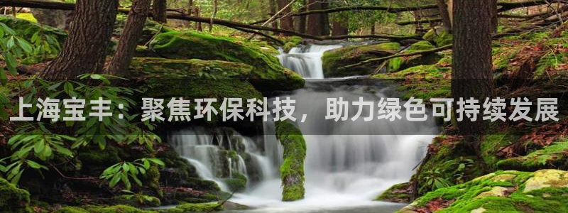 义乌摩根娱乐消费多少