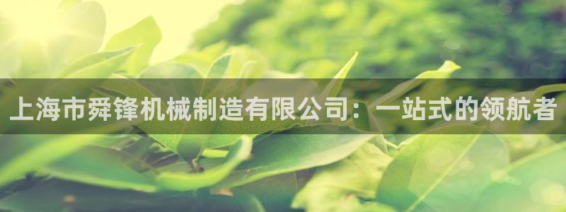 摩根娱乐宝可信吗