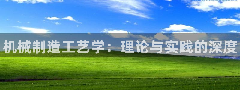 重生娱乐人生莉莉丝摩根