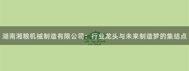 摩根士丹利凯撒娱乐