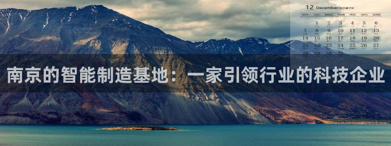 摩根娱乐 F招D商98732