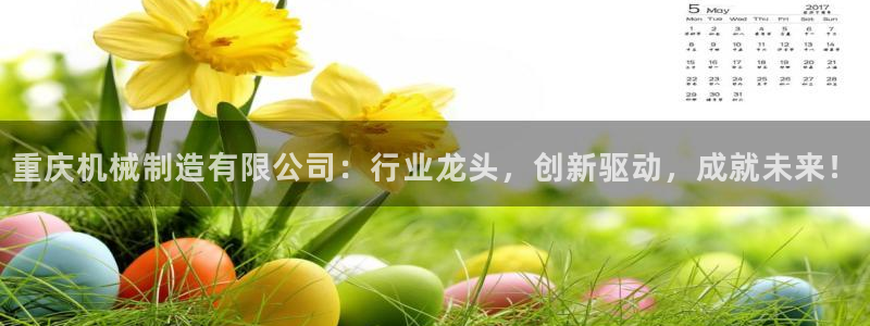 泉州摩根娱乐会所电话地址