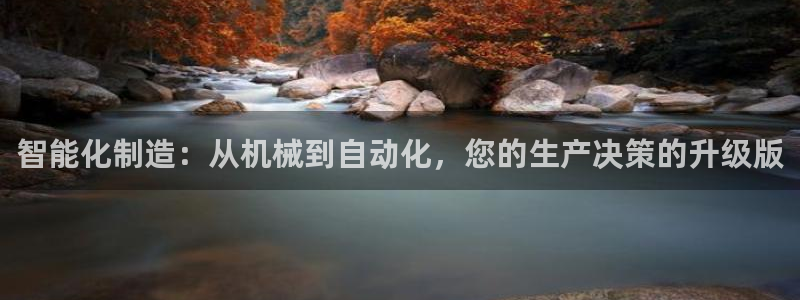 临平摩根娱乐会所怎么样