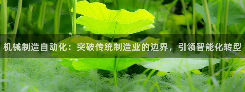 摩根娱乐宝怎么样