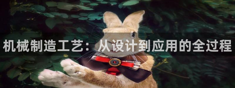 义务摩根娱乐会所电话