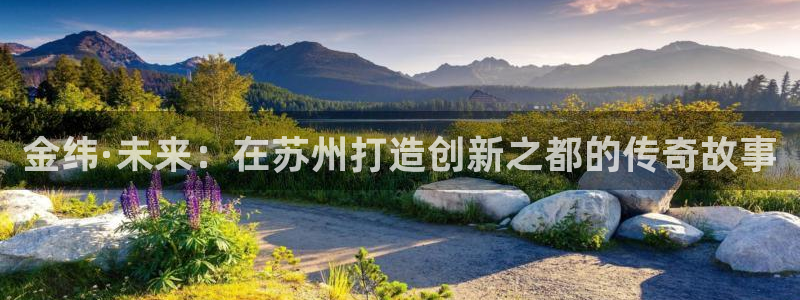 摩根娱乐宝被骗怎么办