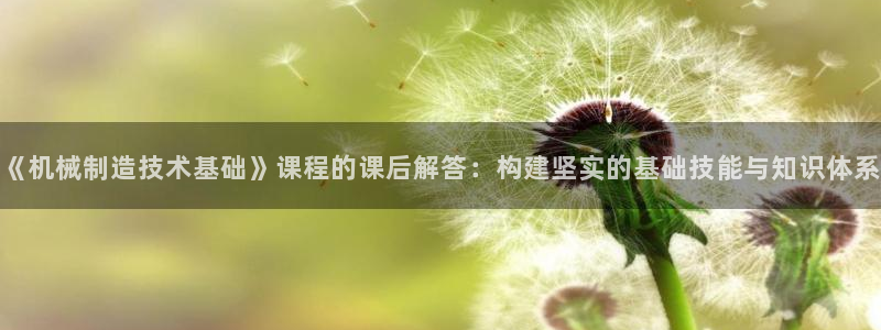 摩根娱乐宝软件下载
