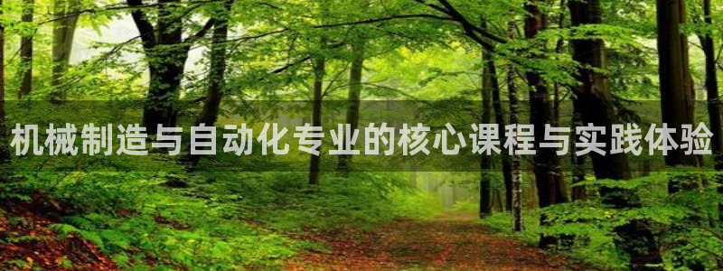 摩根娱乐是真的呀