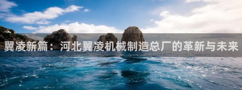 摩根娱乐宝可信吗