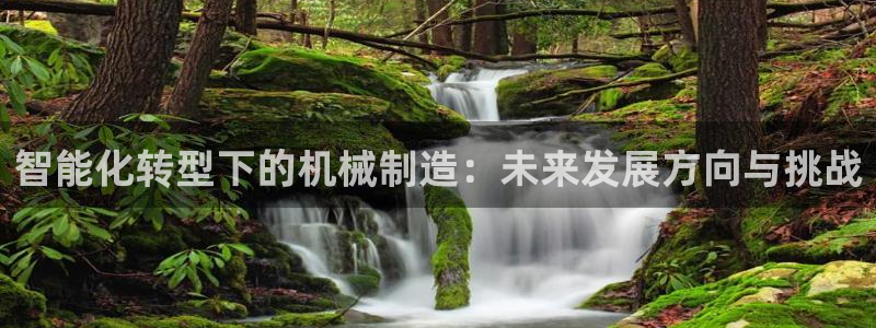 摩根娱乐宝邀请码