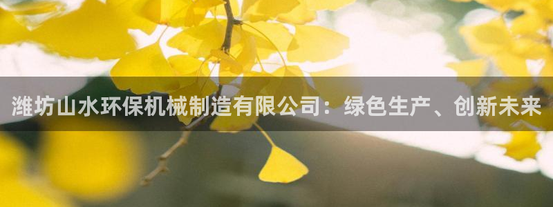 摩根娱乐 总s管50015