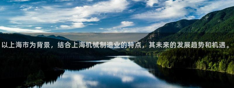 摩根在娱乐圈爆红