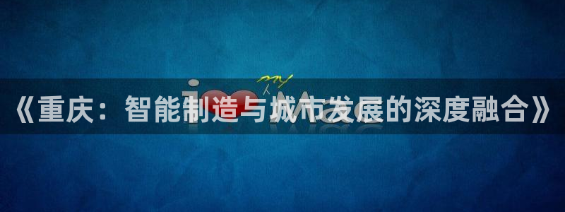摩根娱乐宝登陆网址