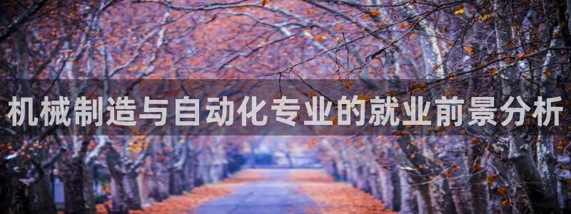泉州摩根会娱乐场所