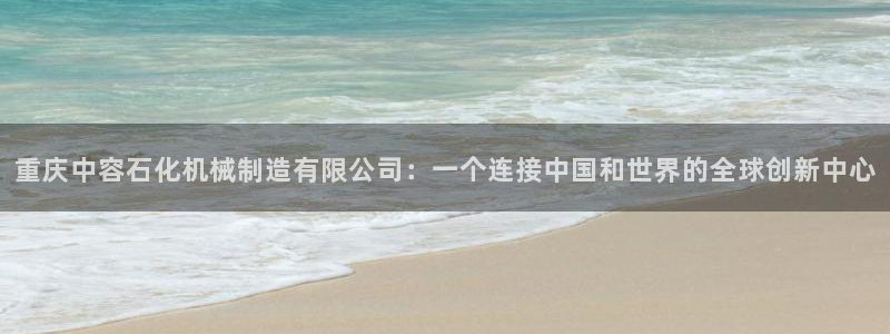 摩根娱乐宝代理