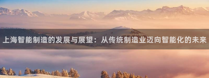 摩根娱乐1老H板50820