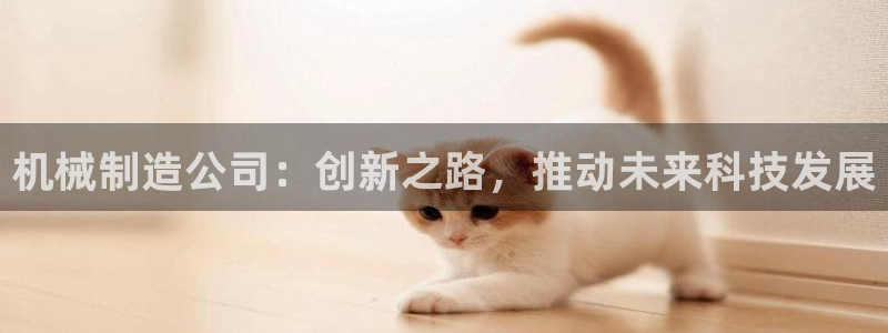 义乌摩根娱乐