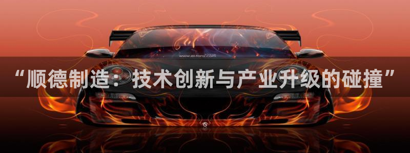 摩根国际娱乐宝在哪里