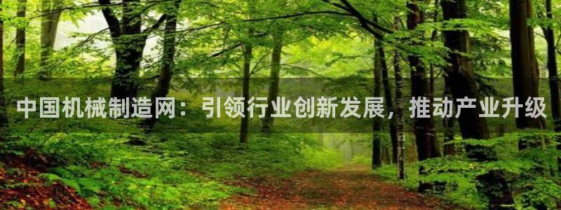 重生娱乐人生莉莉丝摩根