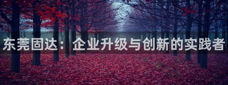 摩根空间附近休闲娱乐