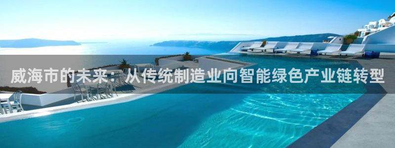 摩根娱乐电玩