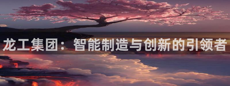 摩根娱乐外汇
