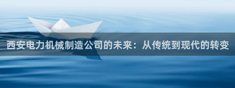 摩根国际娱乐宝官网