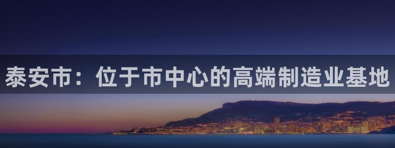 摩根说娱乐