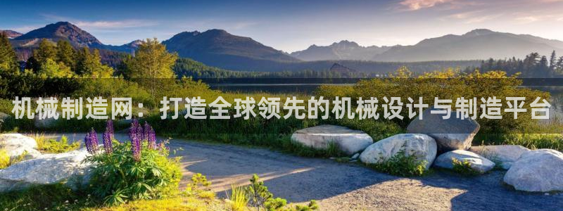 摩根娱乐公司