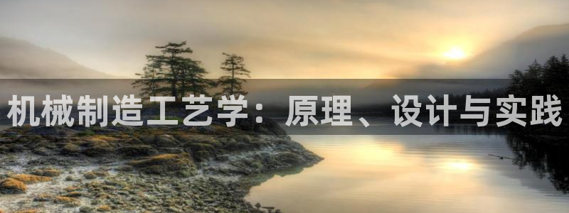 摩根娱乐宝怎么赚钱