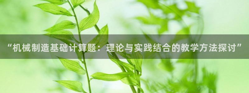 摩根娱乐宝是真的吗