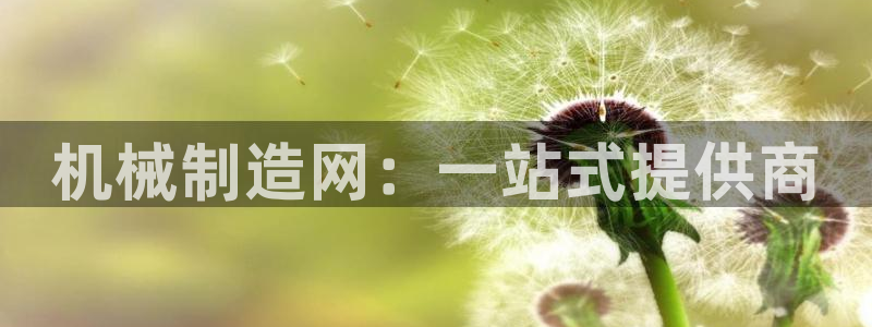 摩根娱乐登录网址