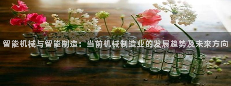 义乌摩根娱乐会所