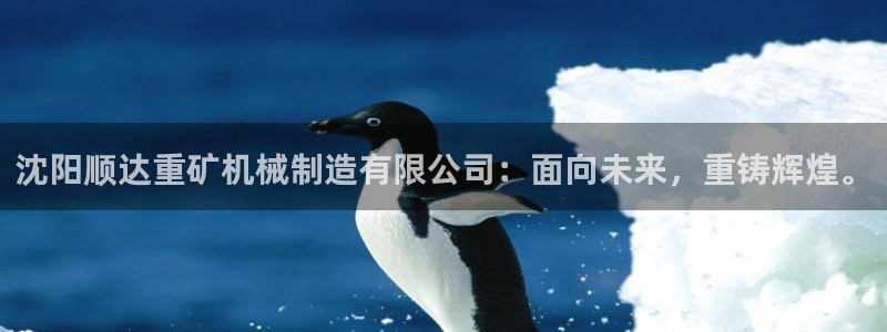 摩根娱乐这个平台怎么样