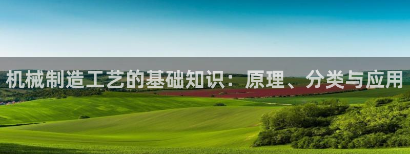 泉州摩根娱乐会所