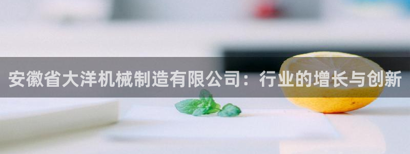 泉州白宫摩根娱乐会所