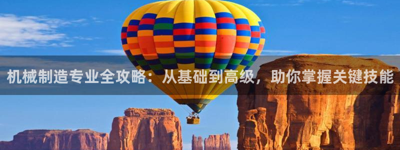 摩根娱乐宝正规吗