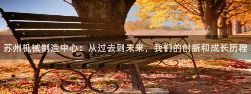 摩根时代资阳娱乐场所