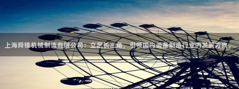 摩根娱乐垫付任务靠谱吗