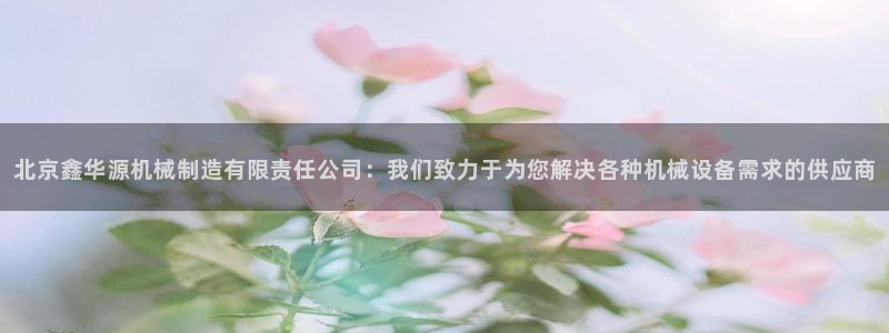 义乌摩根娱乐会所小费