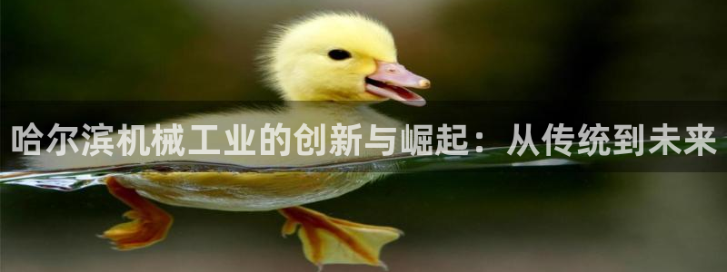 临平摩根国际娱乐会所