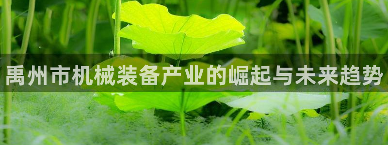 浙江义乌摩根娱乐场所