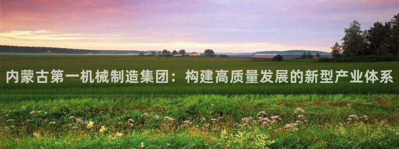 摩根娱乐挂机项目