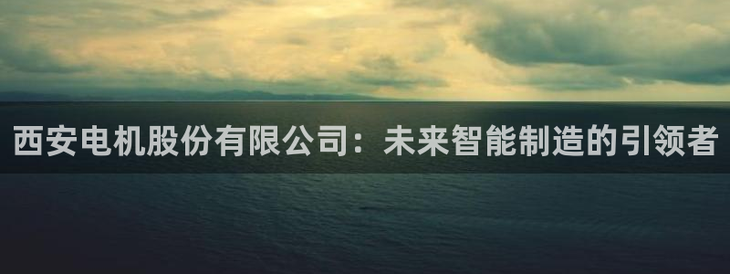 摩根娱乐宝秒单